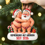 GE2_30050d96 e412 4300 b6da d7a55e01642c