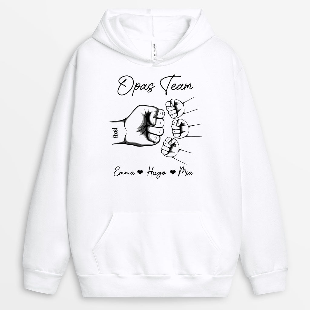 GE2_3005b135 fb0b 4239 aa4e f2ad6c8f3dcc