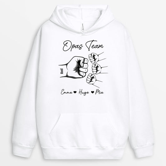 GE2_3005b135 fb0b 4239 aa4e f2ad6c8f3dcc