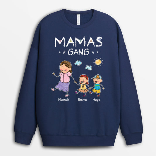 GE2_31db83e4 a235 4c9f ac45 ae61ae3163cf