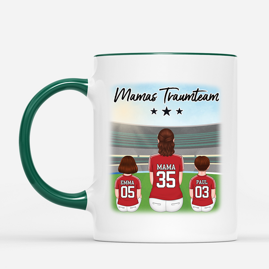 GE2_322ae7e9 ad47 4944 b588 32538b61d3b5