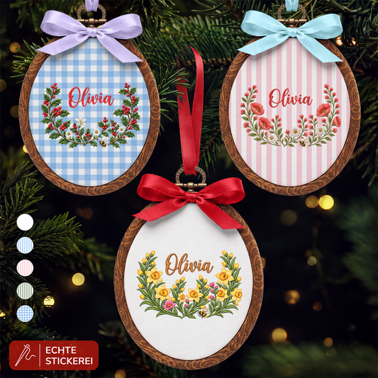 GE2_32861734 fb00 4fe1 a01e 211dcbdbf92d