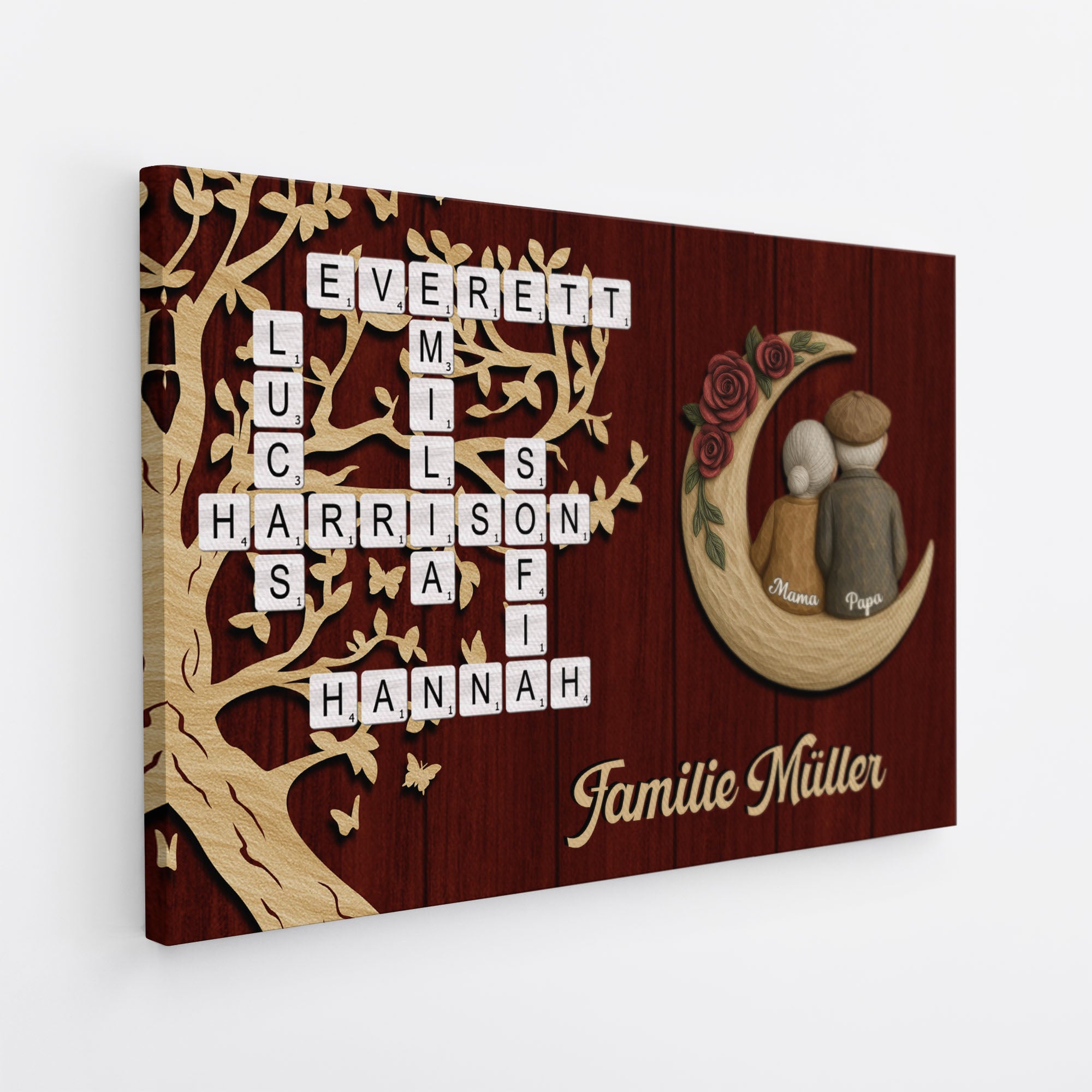 GE2_330d8eb1 1c18 4040 b8d0 cfdec1cd5abb