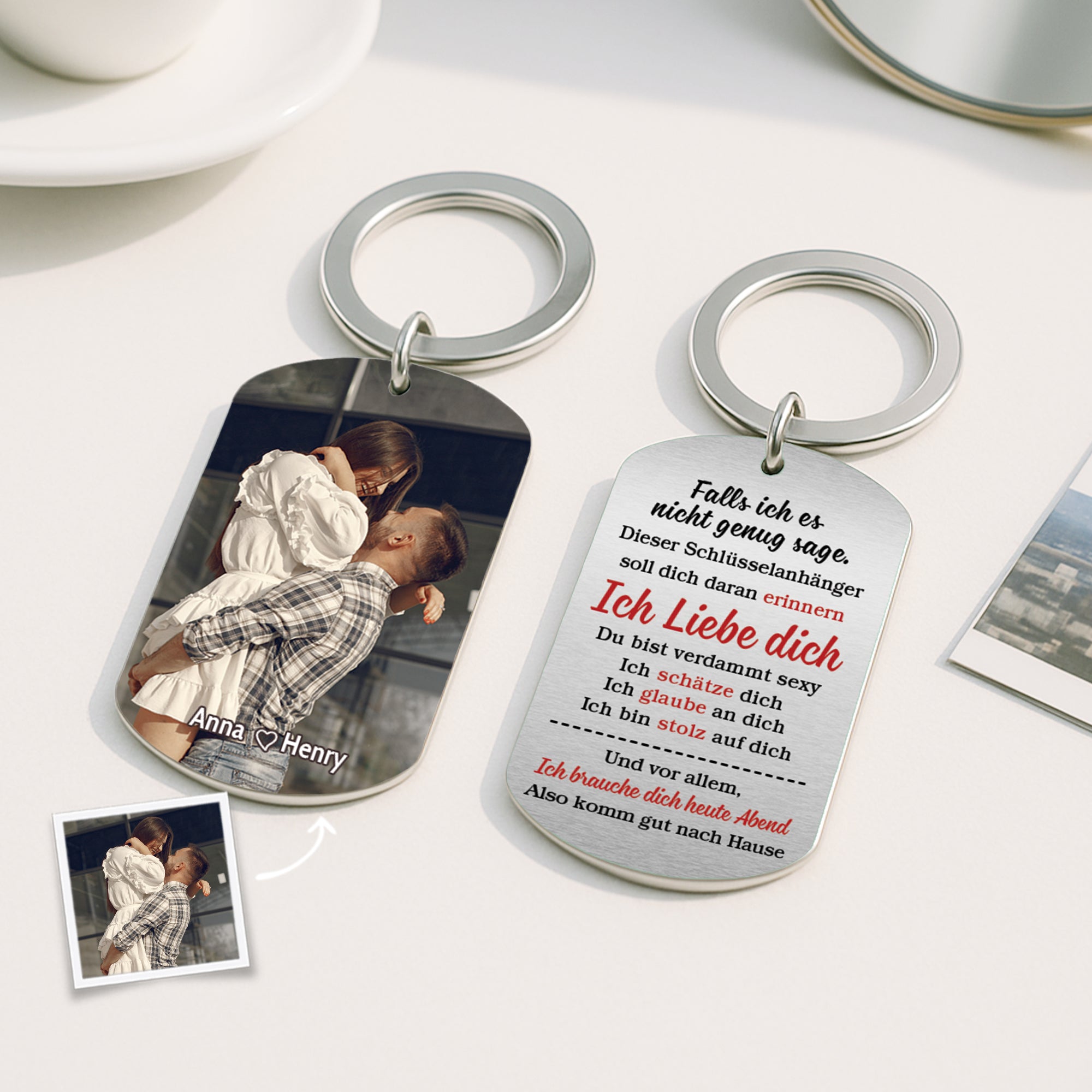 GE2_3438c228 c44e 438c a6b5 6348db9fabec