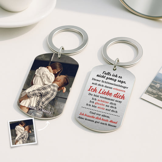 GE2_3438c228 c44e 438c a6b5 6348db9fabec