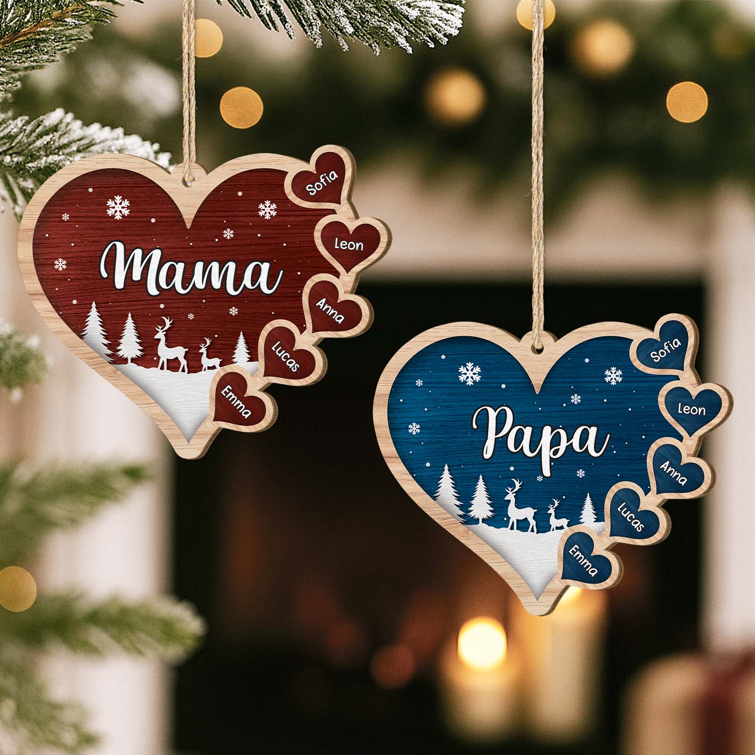 GE2_3682398c 3823 45f6 bed6 efd8e41b208b