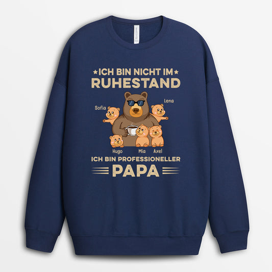 GE2_36a42479 dc5f 4dfc 9e99 ad18a9589caa