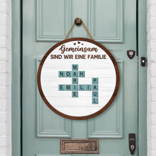 GE2_36ffb961 d197 4058 81e8 b6a2f9056e94