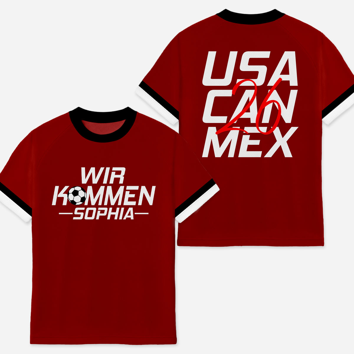 GE2_380d40ff 8bd7 4f68 818b 1e31a52a162b