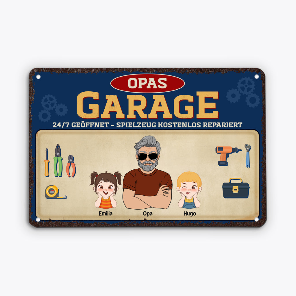 GE2_3815e3d6 0b30 478e a44a a0b55c063426