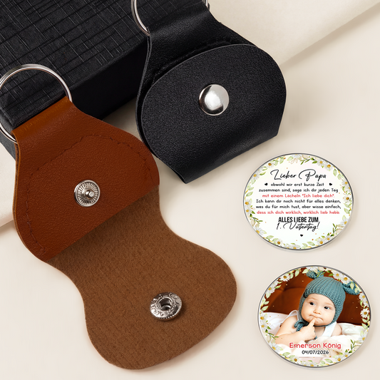 GE2_38176af5 4345 4513 9d0a 46fdcf244022