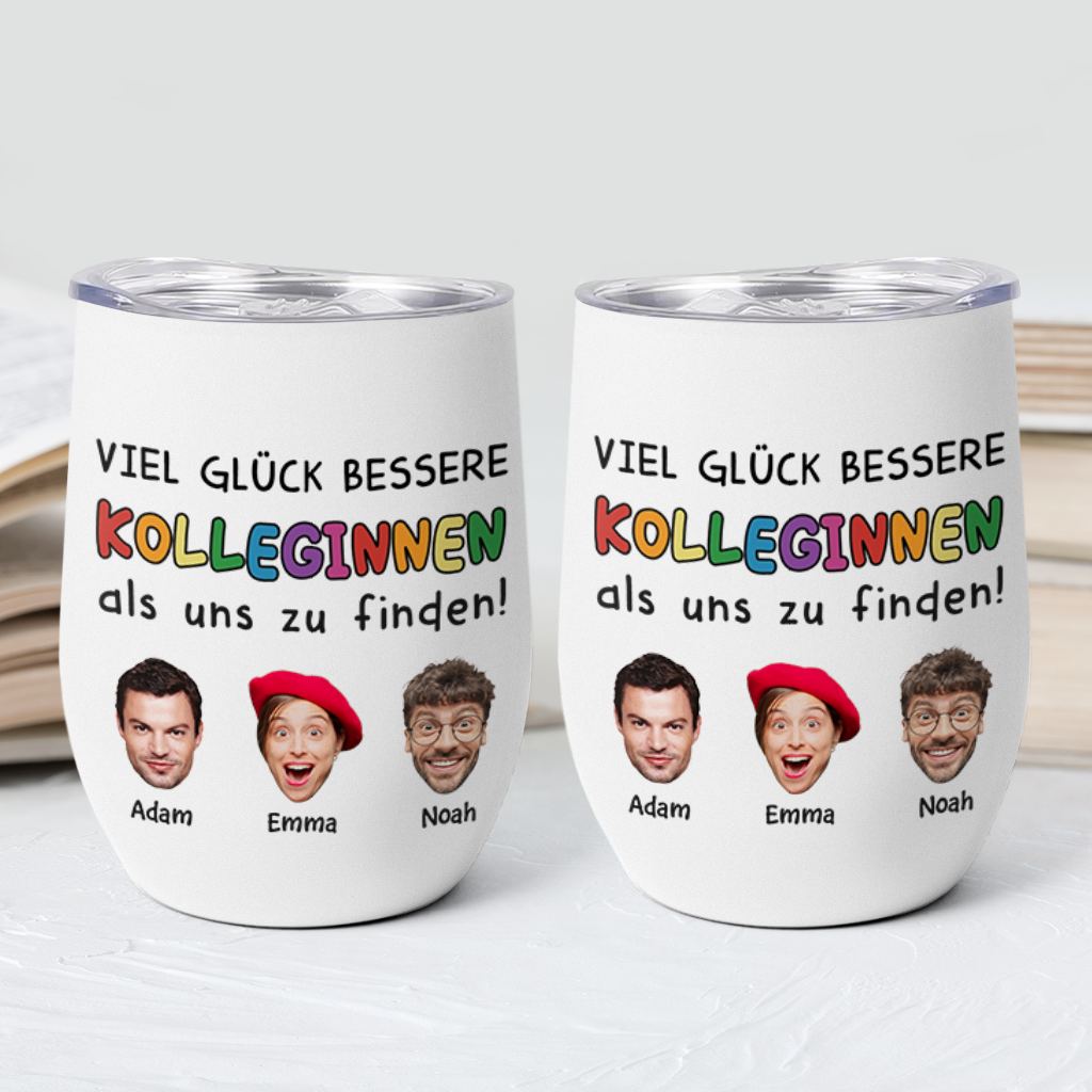 GE2_385b609f 50df 4291 8dee 4932c682c8b7