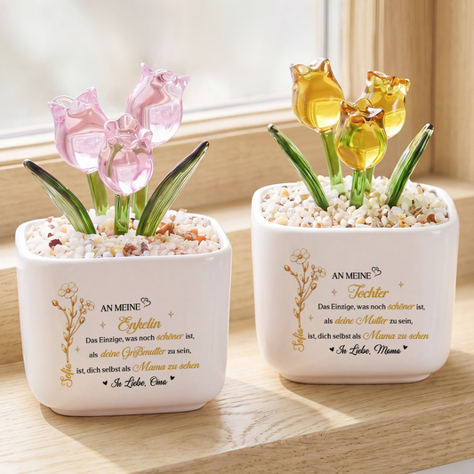 GE2_3899ea95 b7ac 406f b87e 5f6d062b901f