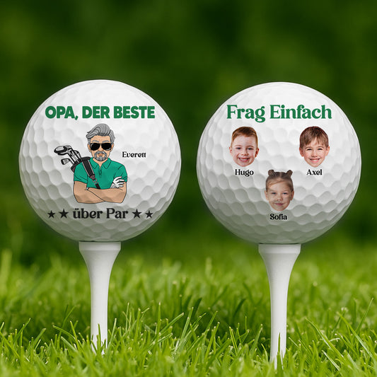 GE2_3a4a10f7 b16a 44c4 aa78 a649795abaaa