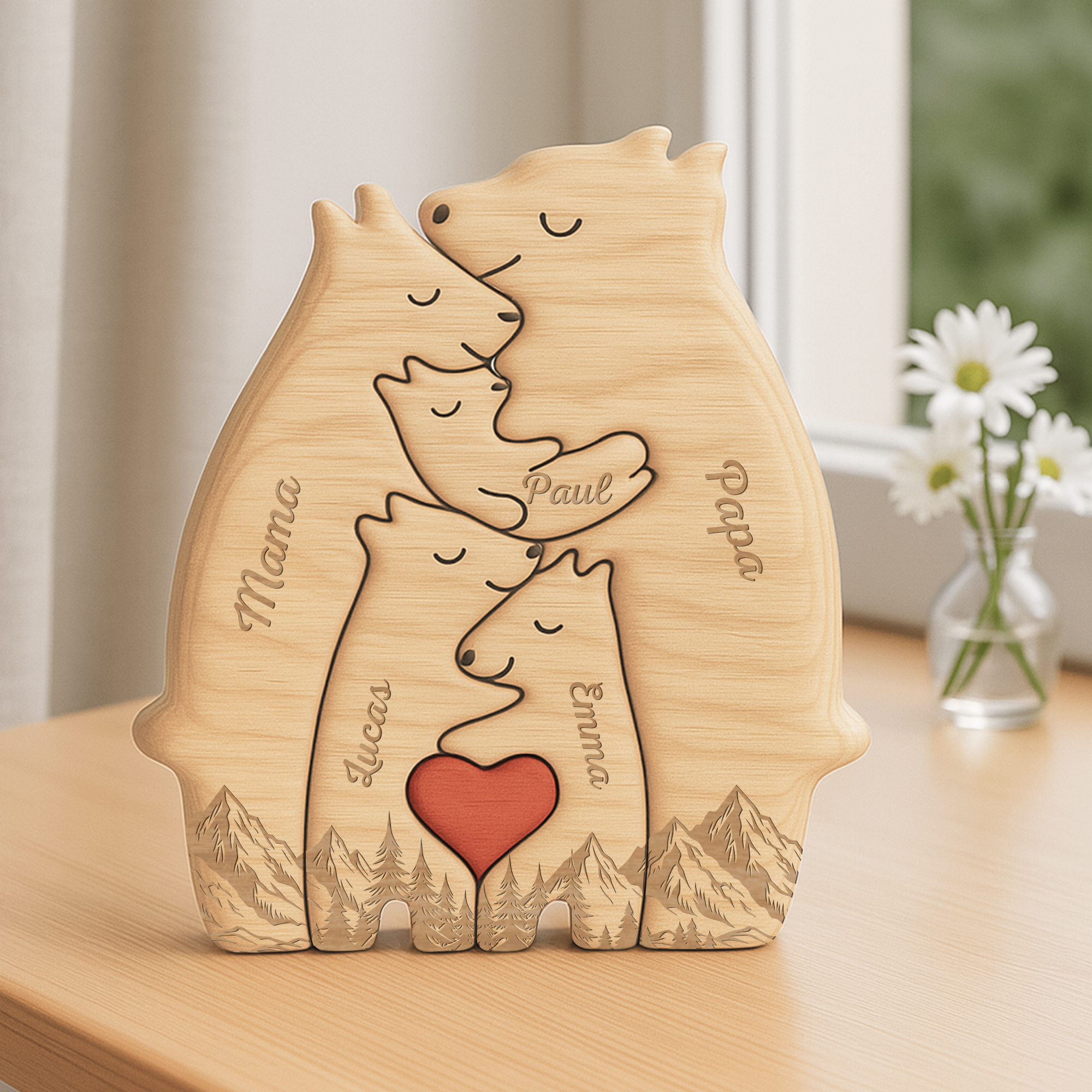 GE2_3ad13cc2 4bba 4f8a ace3 ee62e740010b