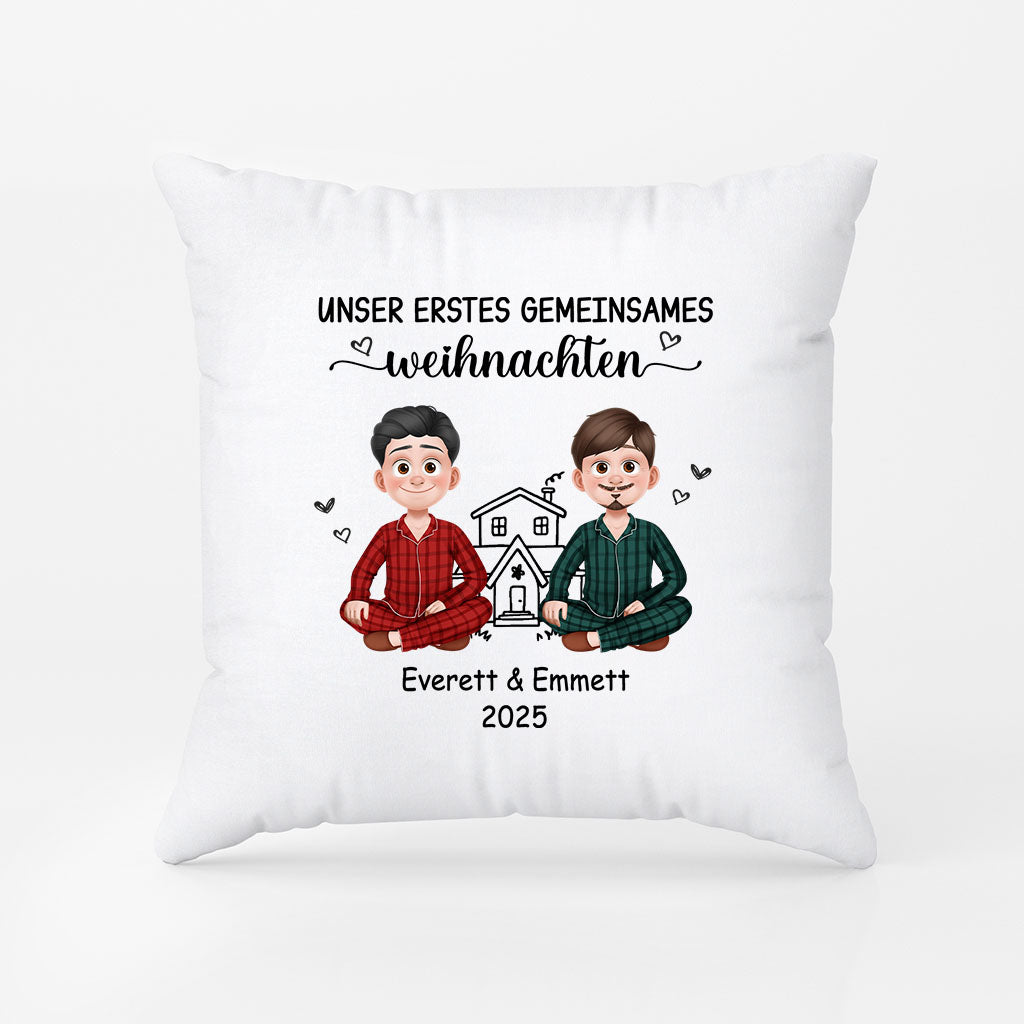 GE2_3e356d88 ce09 4cbf bb0a c45121d14d92