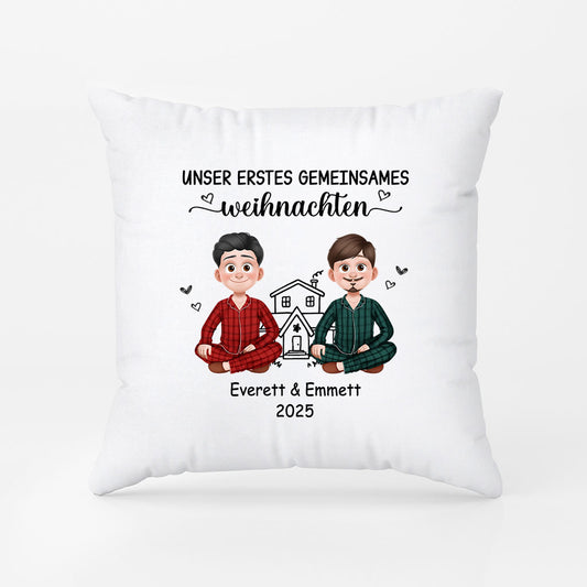 GE2_3e356d88 ce09 4cbf bb0a c45121d14d92