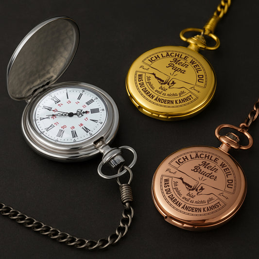 GE2_3efe1f9c 2376 494b aa9d c4af0ec45a6b