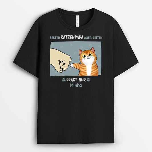 GE2_3fa4aefa 3517 492f b21e feebb1f14d2c