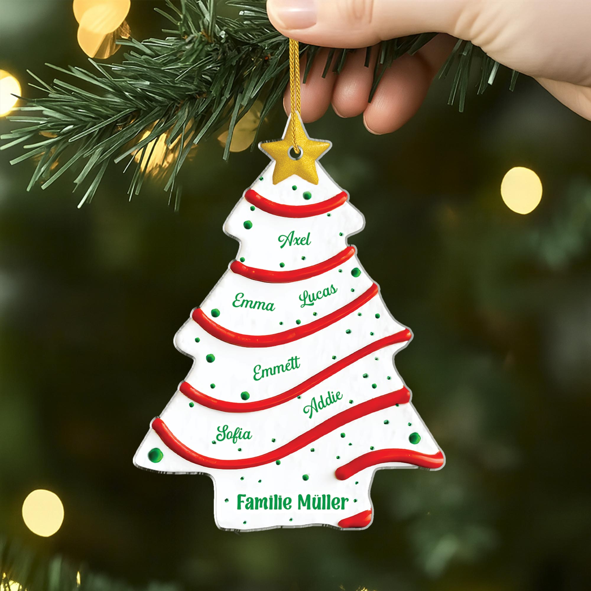 GE2_411d1282 a0ee 4c5e b96f 04ea2c383b10