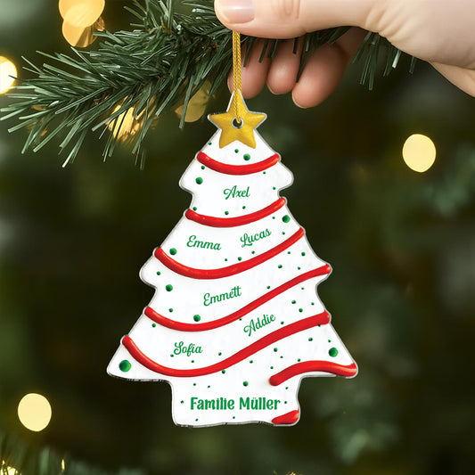 GE2_411d1282 a0ee 4c5e b96f 04ea2c383b10