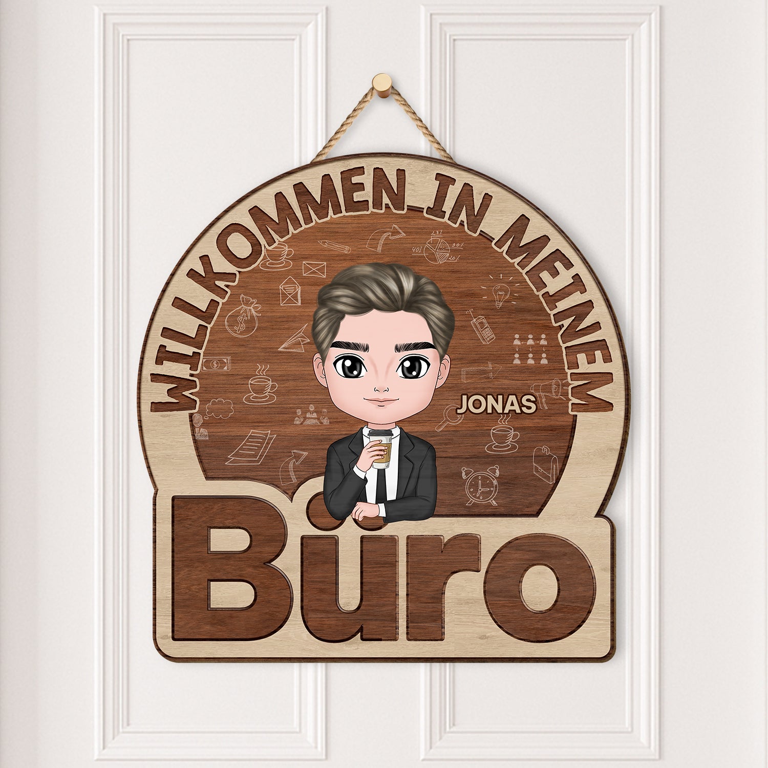 GE2_41c736cc 88c5 44b0 b048 44d8557e73ce