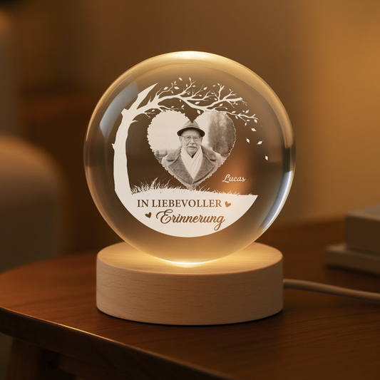 GE2_421eabe2 e8d5 4643 86c3 4b43ddf79bc8