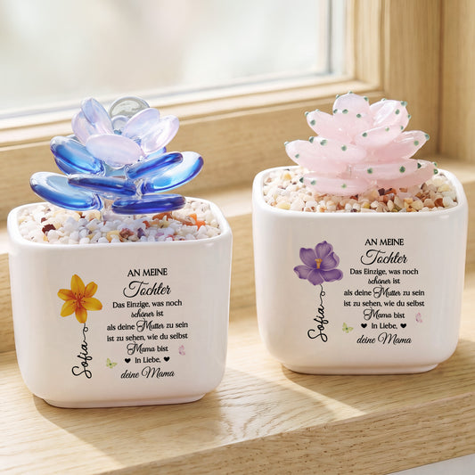 GE2_42b27295 89ca 4774 8f2c b313503a970f