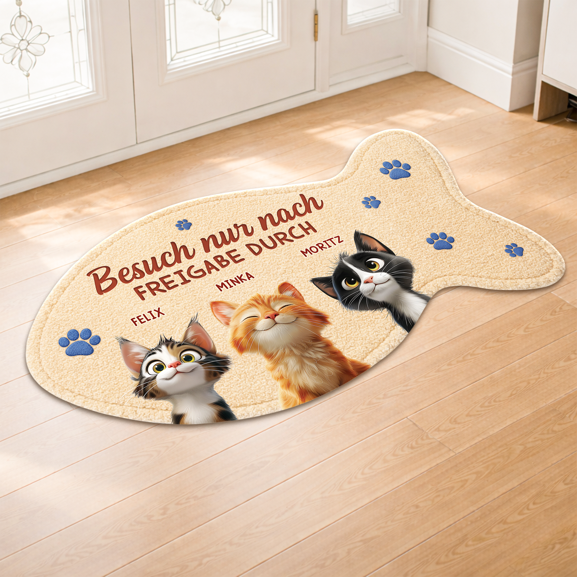 GE2_4304319a 80e5 4922 9432 538595fcb678