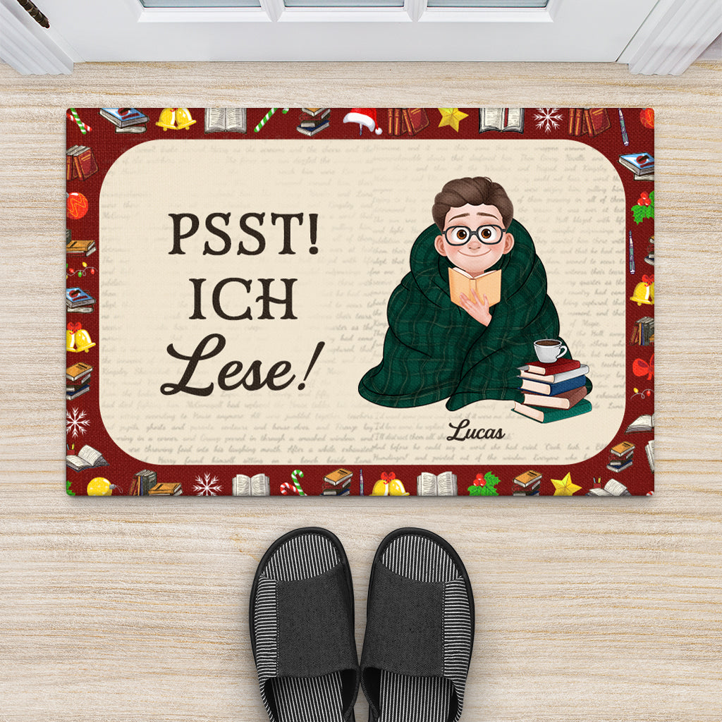 GE2_437d4915 43ae 43bf a8dd 2e09ee5bf63d