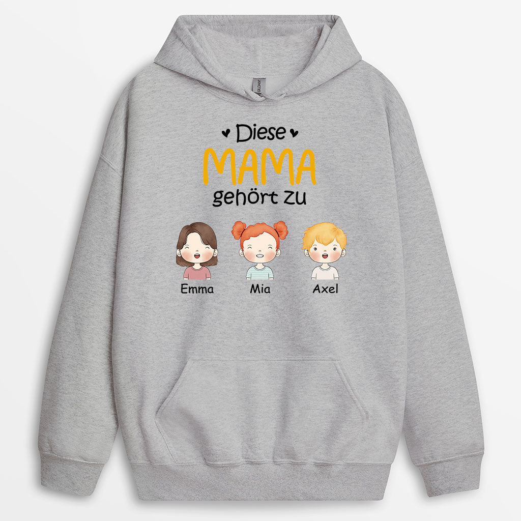 GE2_450e2458 b01e 4ac5 a961 179409412425