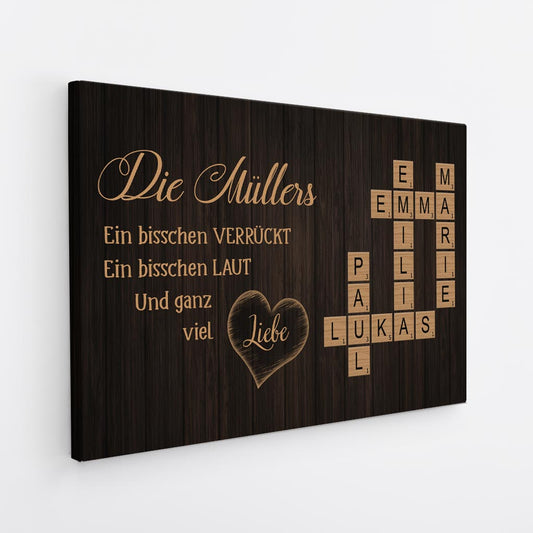 GE2_45241e8a a21d 4195 b90f 109956ed06e7