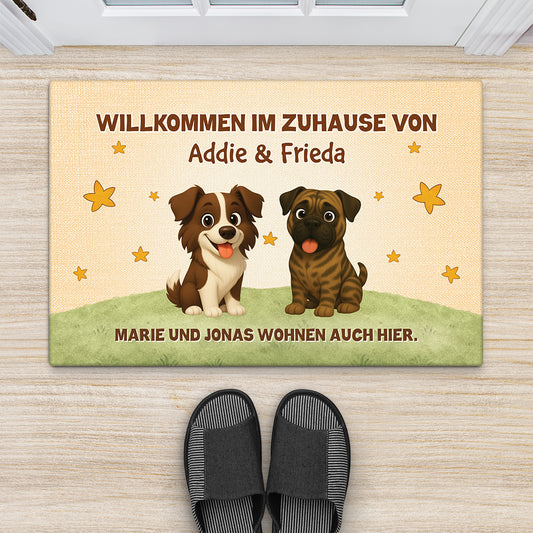 GE2_453a91ad 00c3 4319 b87c df0998d7d828