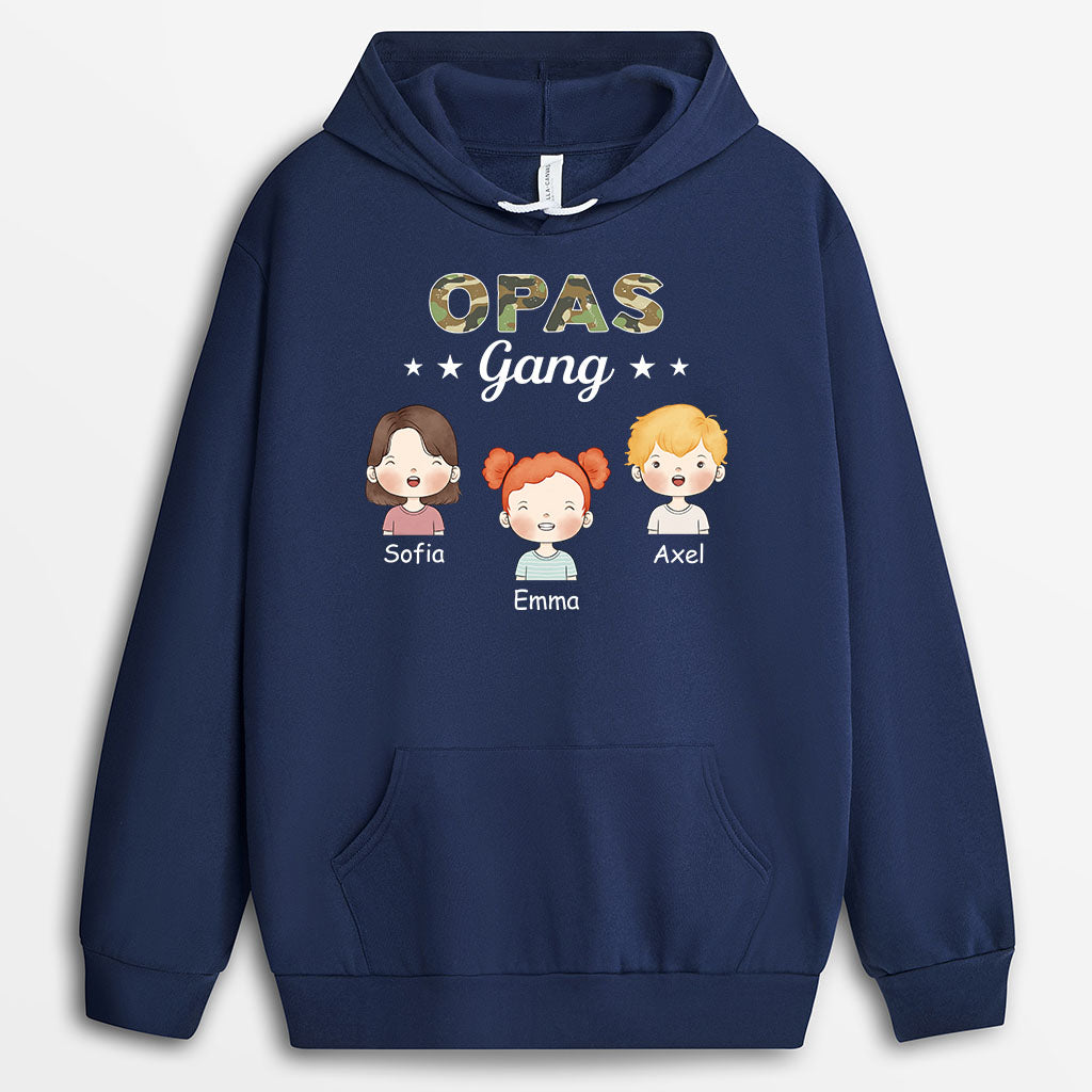 GE2_45b4a78c a302 4223 b2dd 3b844e842185