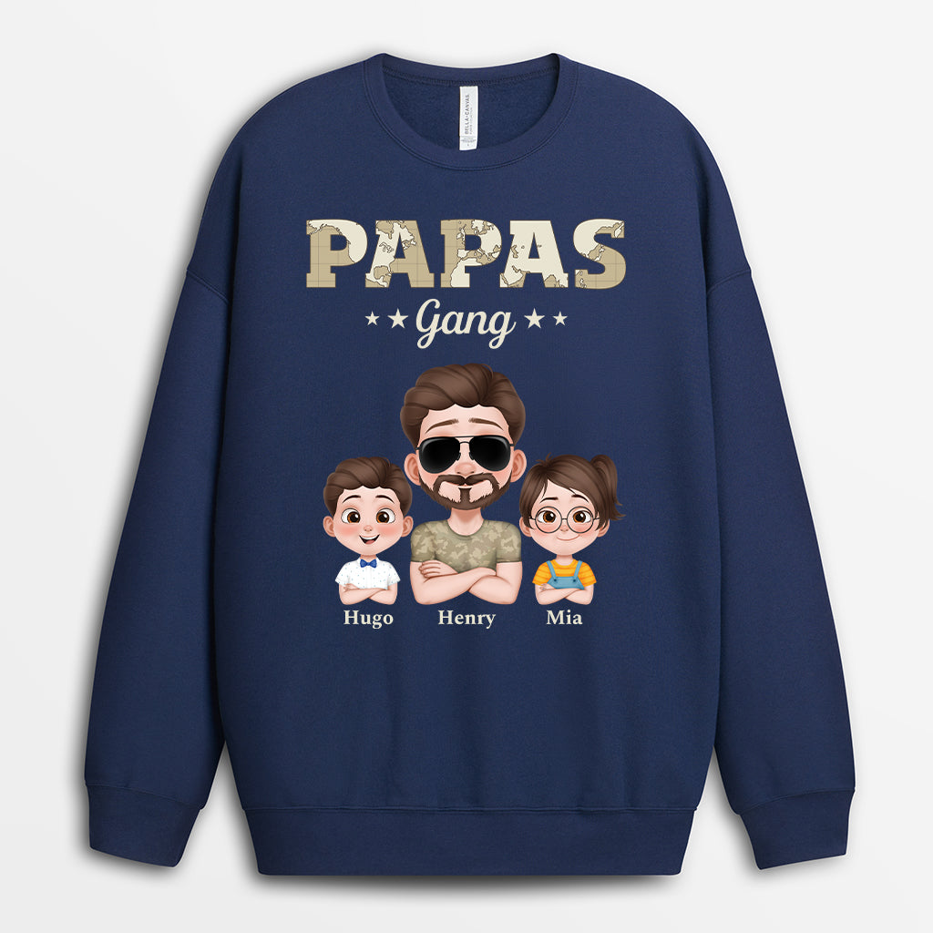 GE2_466ee7b8 b397 43b7 82fe 78755c322989