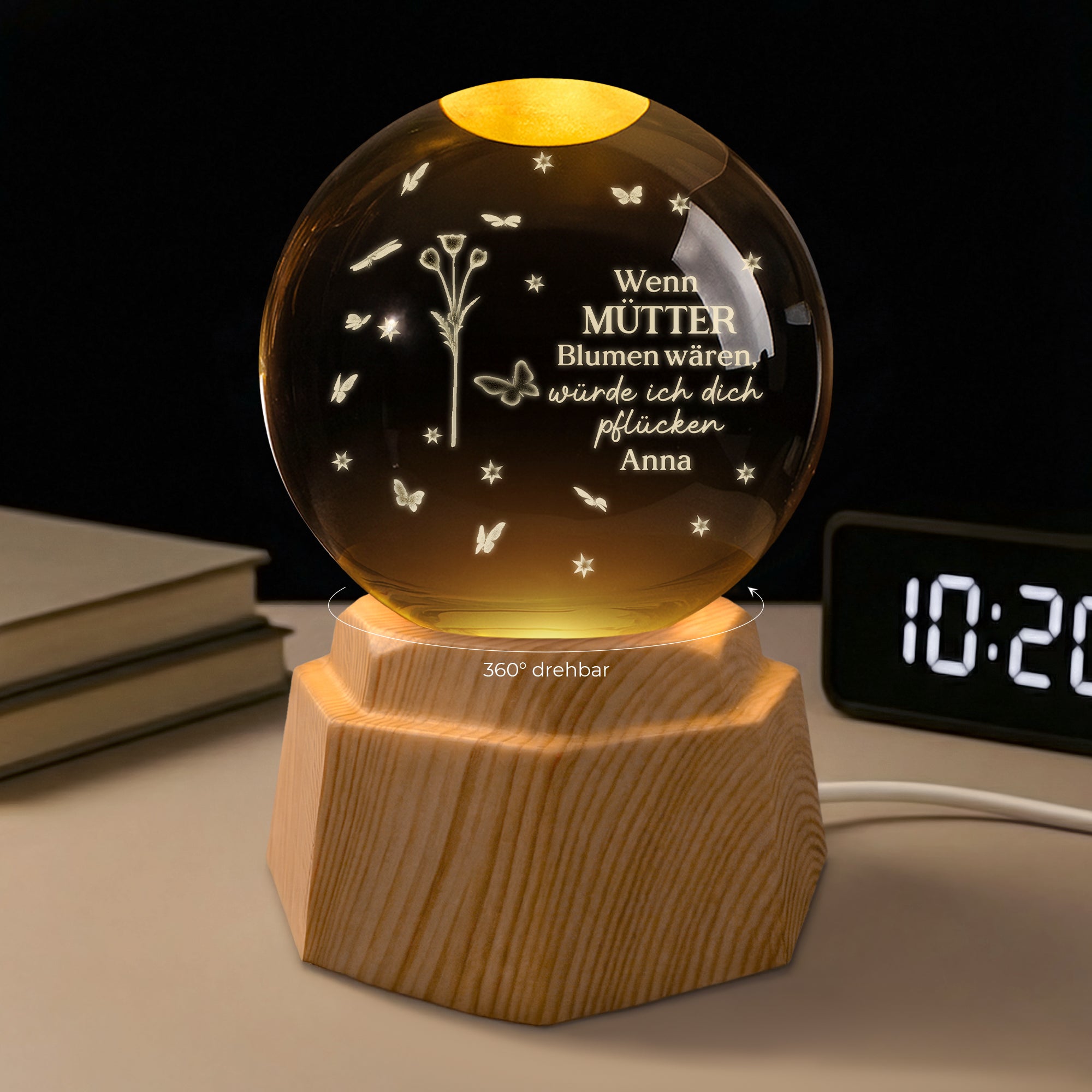 GE2_4670b037 ca29 42c2 b823 7771cb6c007c