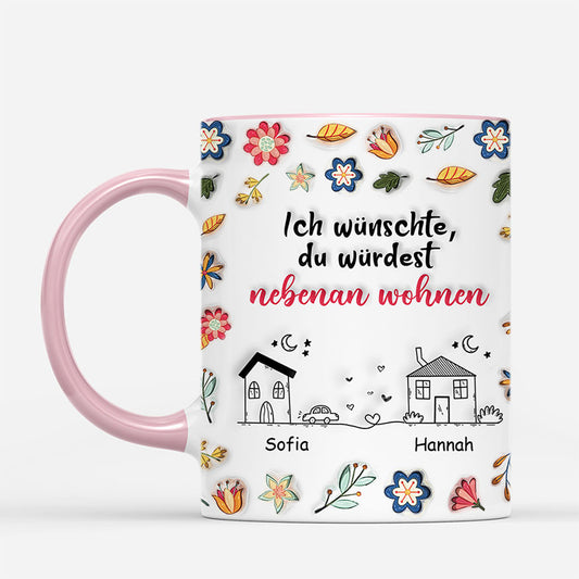 GE2_4841cf04 cdbc 486f 8d48 ecaebb10b395