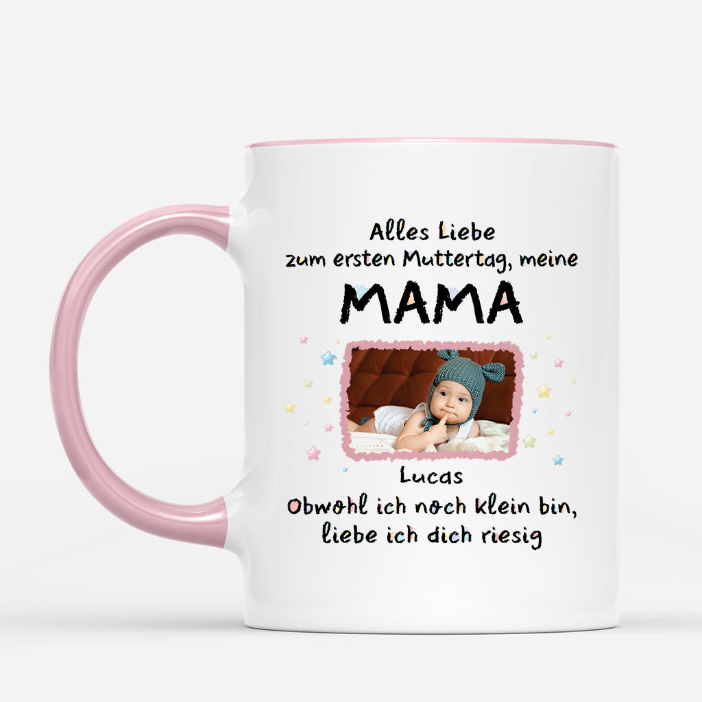 GE2_48890ff8 dfe8 46eb 99f4 b34abae7b920