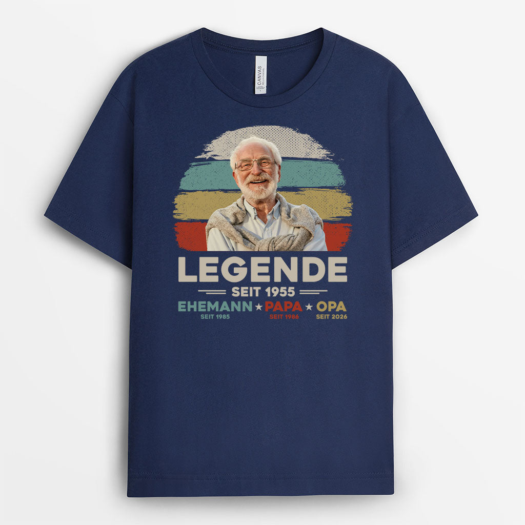 GE2_489c09a4 248c 4fa7 9854 665a000da4d6