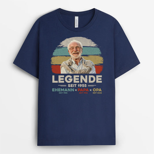 GE2_489c09a4 248c 4fa7 9854 665a000da4d6