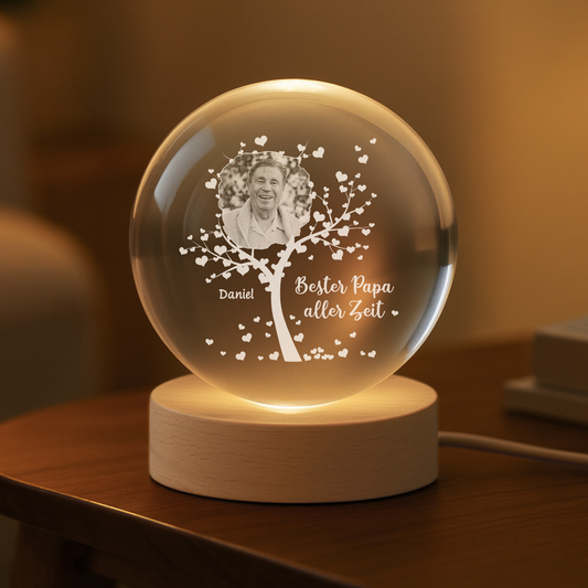 GE2_4921a927 6776 49ac 9e8e c1017e5a27d4