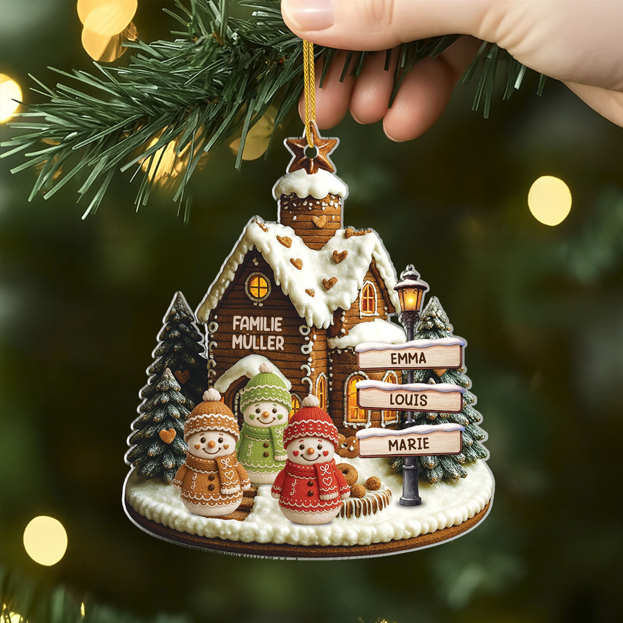 GE2_49684080 919e 439e ab4e fd6f3dbc0a8a