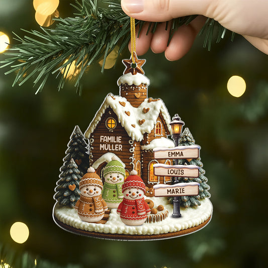 GE2_49684080 919e 439e ab4e fd6f3dbc0a8a