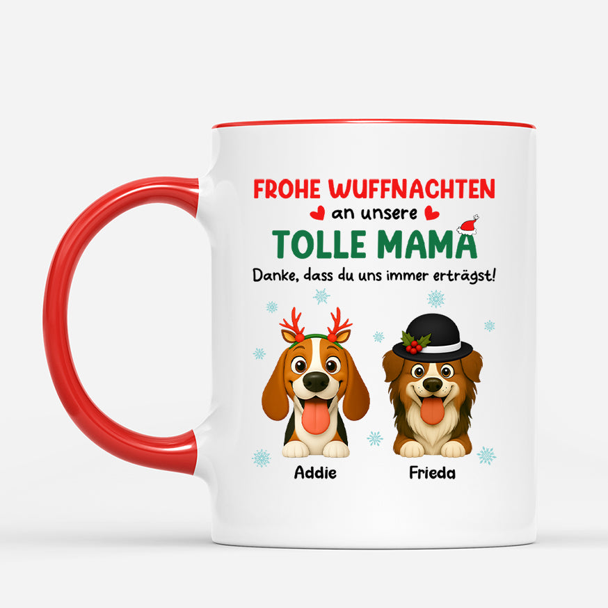 GE2_4a048cd7 704b 486e 96e9 cde1615ab43d