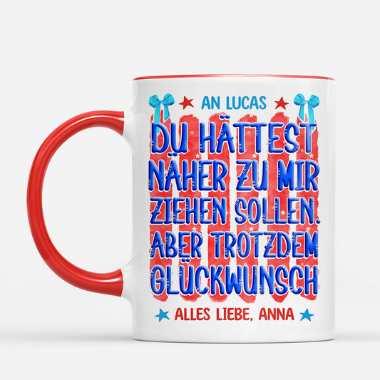 GE2_4a4c7445 5b81 49fa b334 3a4b32025119