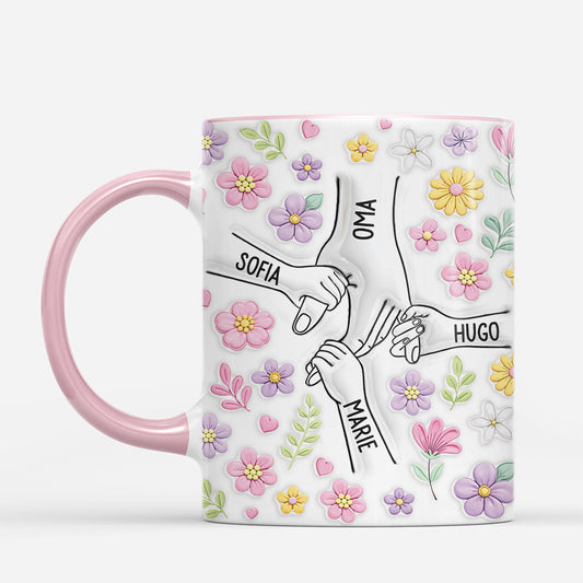 GE2_4aa48128 bfcb 4004 955d f7d34306d443