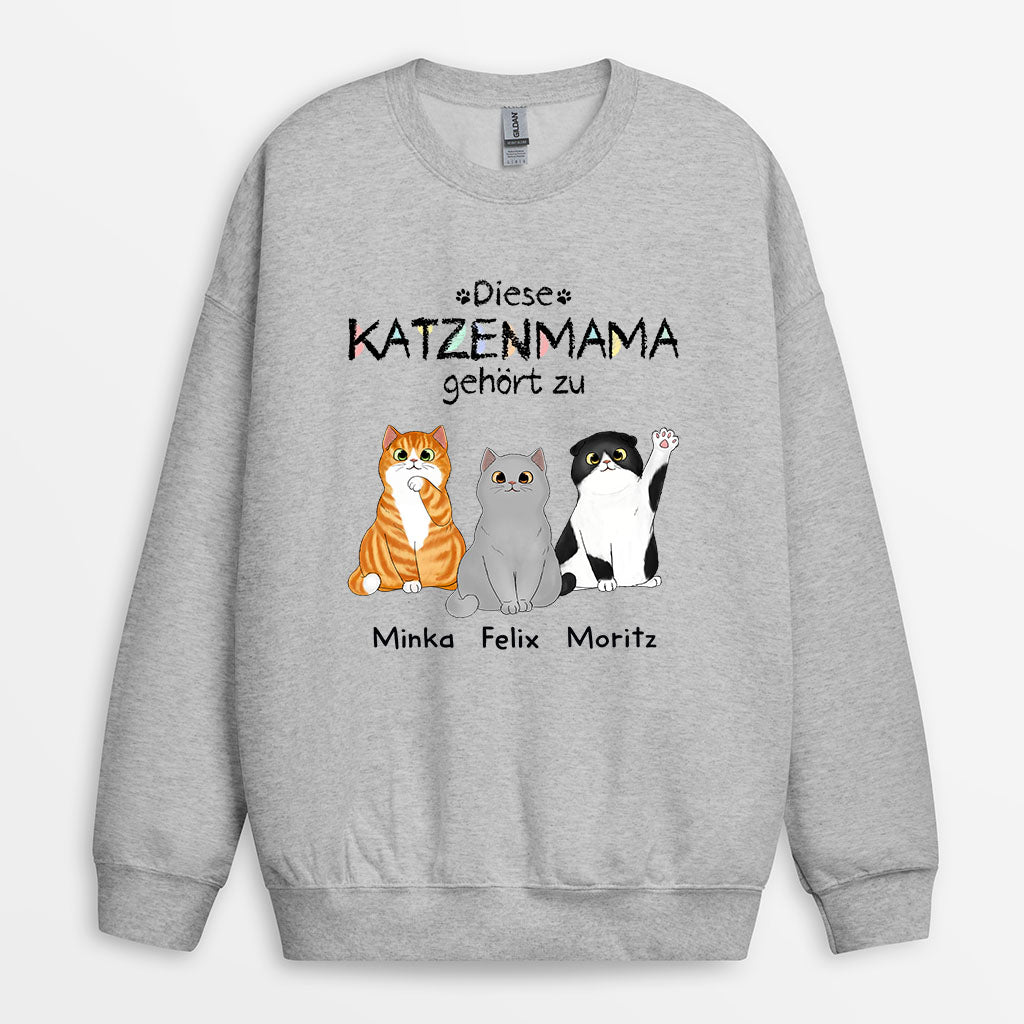 GE2_4aab6320 d3d7 4c31 8c86 776b2590d983