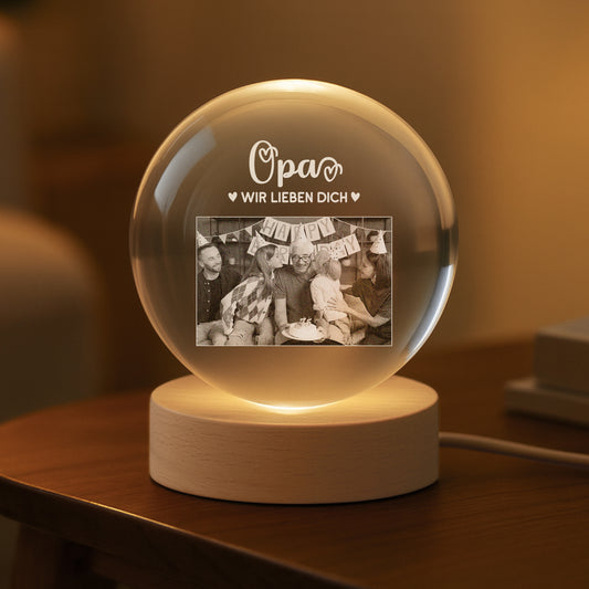 GE2_4caa54dc 2a63 449d 9ba9 92838dd59878