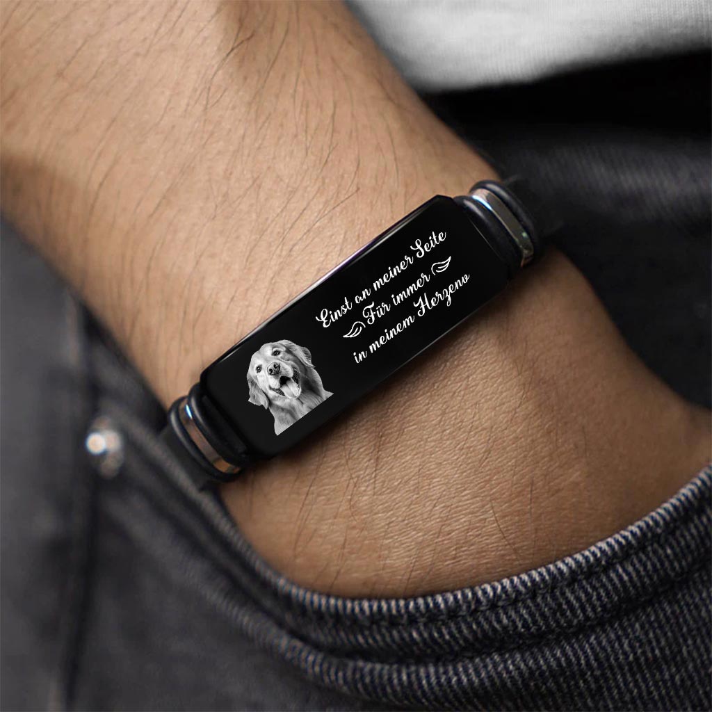 GE2_4cb0cce3 72d8 43df 810d c140344d7e1f