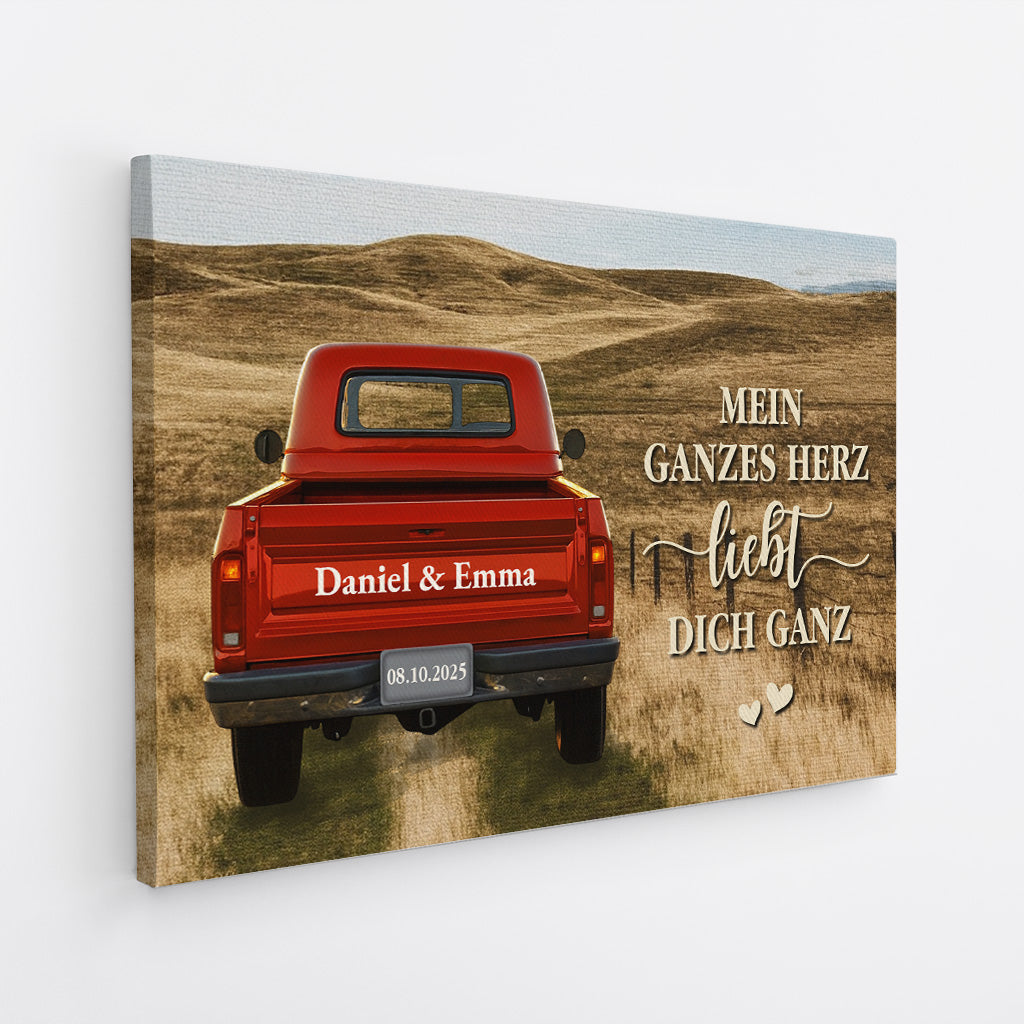 GE2_4d5b7924 ffe3 4b7d aba3 fa1b7101eebc